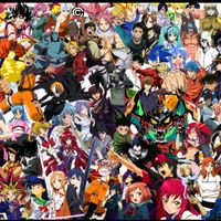 darina.anime.girl