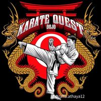 karatedojo0