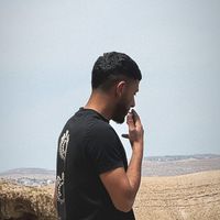 الصوت الأصلي