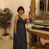 anny28avgc