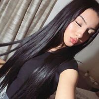 __yasminesoltani__
