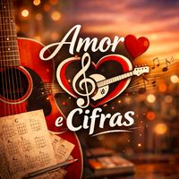 amor.com822