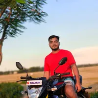 original sound - joy6632