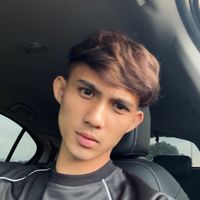 ceknen_