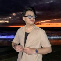original sound - Angelaw⚡