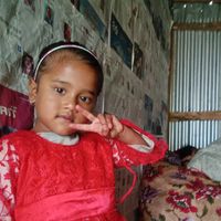 original sound - Sarmila sankhar