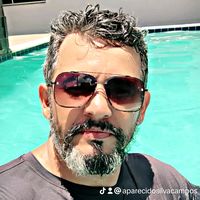 aparecidosilvacampos