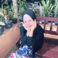 suara asli - @Intannnn_N💗