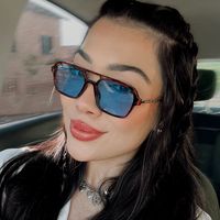 marianmarjory