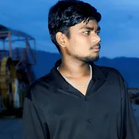 original sound - bara.entertainmen