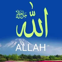 original sound - huzurdoluislam