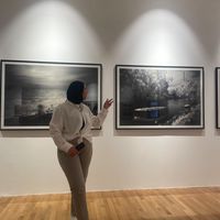 byabrar2
