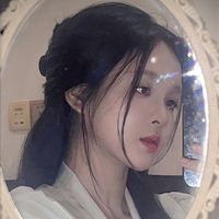 original sound - vtn