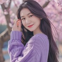 madammodpatcharin