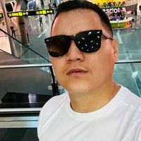 bijaylama559