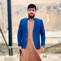 ramzanqureshi498
