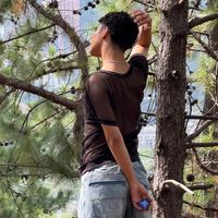 betancur_ldr