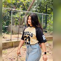 tharuparindya0