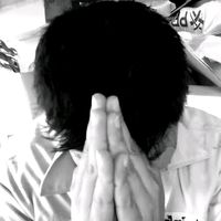 taam_kao_pai