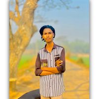 smmizan_919