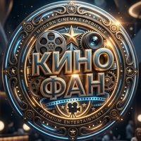 kinofan24