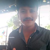 เสียงต้นฉบับ - @เสี่ย.แสน