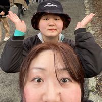 shion.to.mama