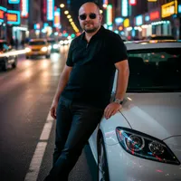 original sound - emil_90_rr_202