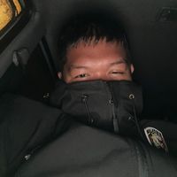 original sound - SAPIKK❌BLACKPURPLE😈