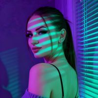 stoianovcarolina29