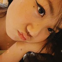 _msdemaa