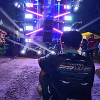 original sound - nailullxzz_