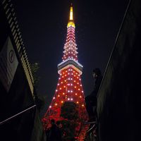 original sound - アーネルです🇯🇵🇵🇭