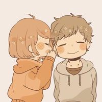 userppivjbzy1u