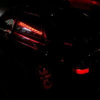 оригинальный звук