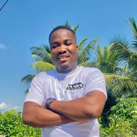 original sound - arathepoet