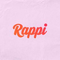 rappilatam