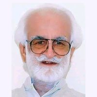 baloch.915