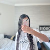 user1304172006373