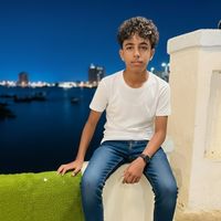 user1294511812297