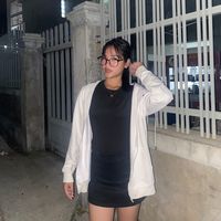 phyoeieithwe2