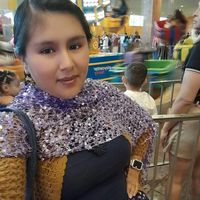 isabelticonipa23