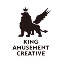 オリジナル楽曲 - KING AMUSEMENT CREATIVE