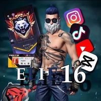elie.16_free_fire