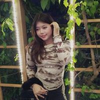 yimonthant37