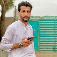 sardar_tahir_pitafi