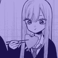 オリジナル楽曲 - 私はシャオ☆シャオ☆名マルグリート108