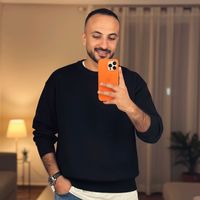 dj.ahmedanteka