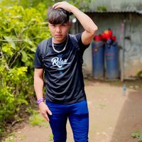 tuchinolocoelfalsodetuvi