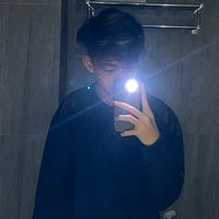 claytenn_